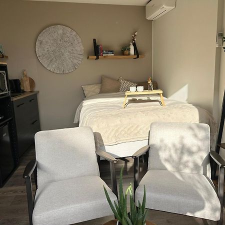 Hello Noordwijk - Studio Pietheinplein 1 Zewnętrze zdjęcie