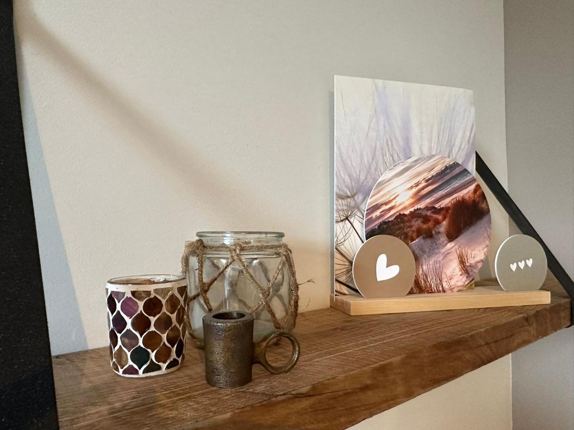 Hello Noordwijk - Studio Pietheinplein 1 Zewnętrze zdjęcie