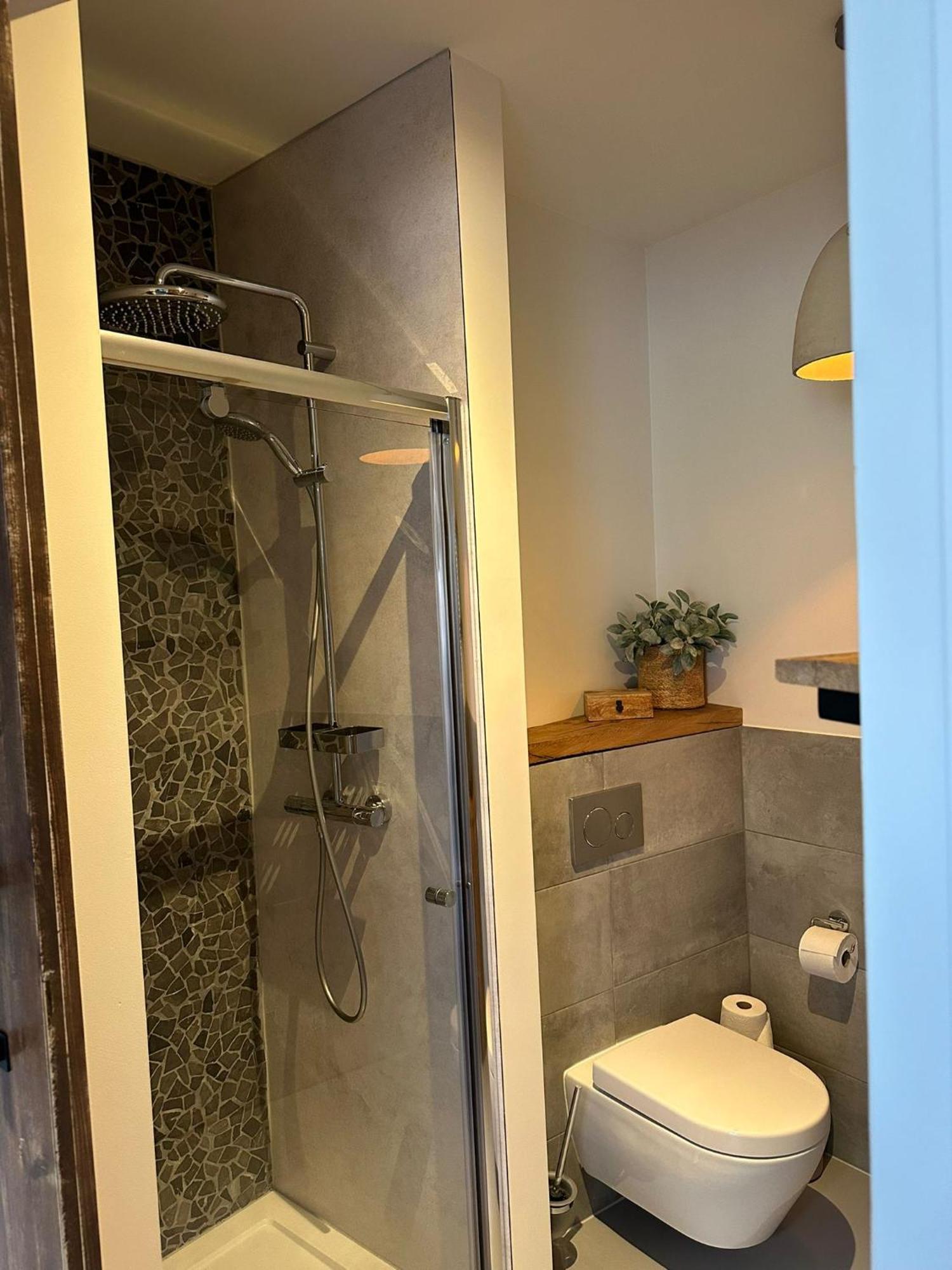 Hello Noordwijk - Studio Pietheinplein 1 Zewnętrze zdjęcie