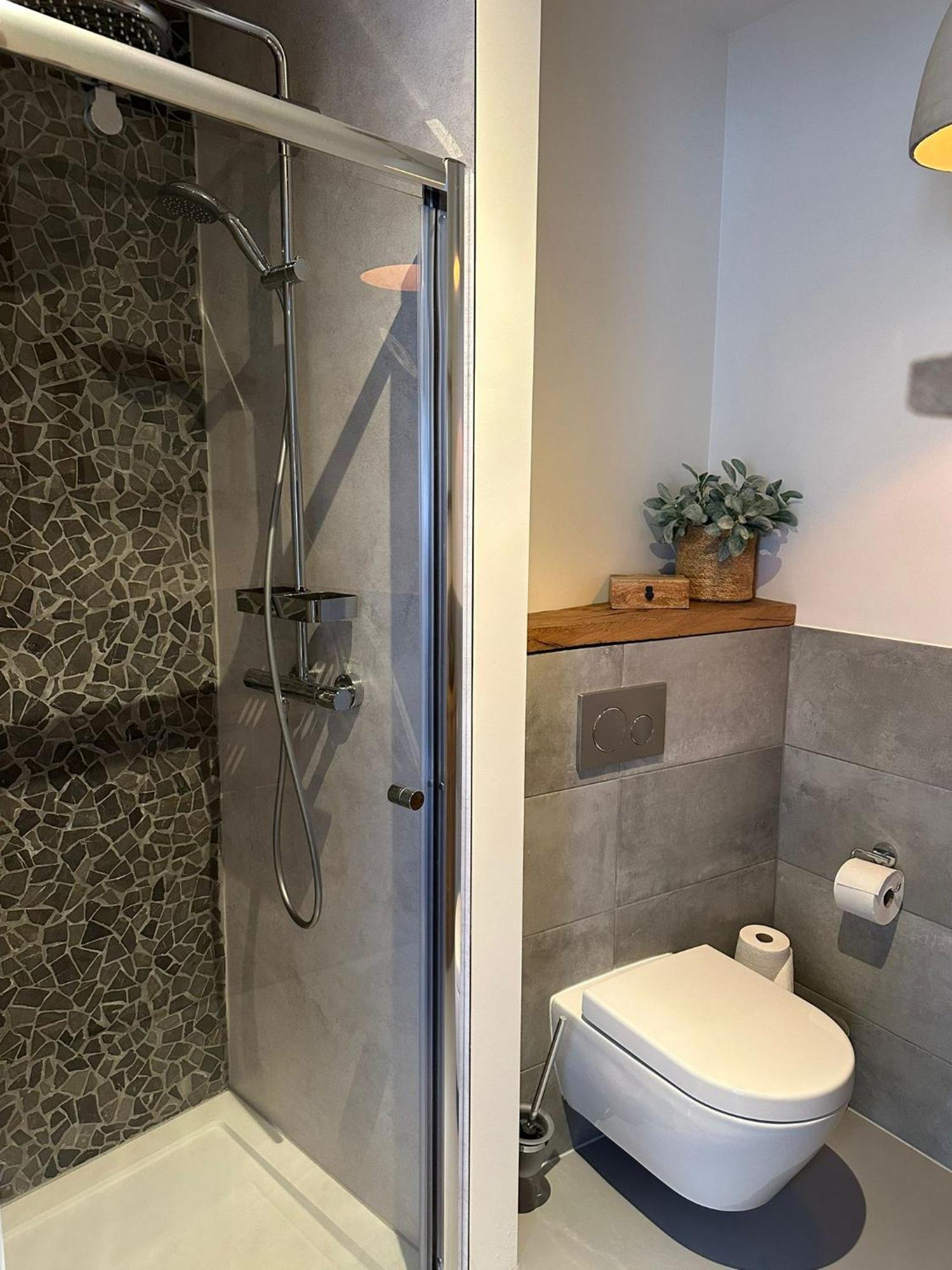 Hello Noordwijk - Studio Pietheinplein 1 Zewnętrze zdjęcie