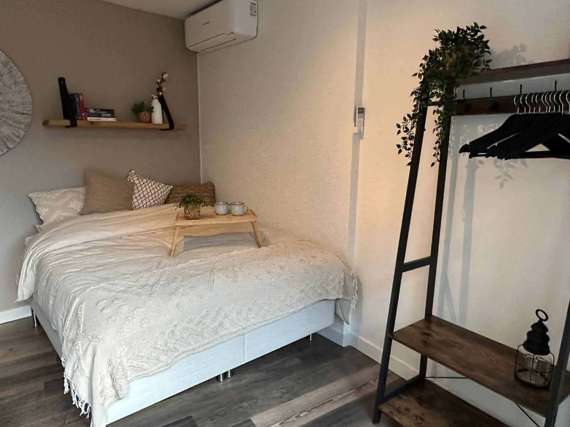Hello Noordwijk - Studio Pietheinplein 1 Zewnętrze zdjęcie
