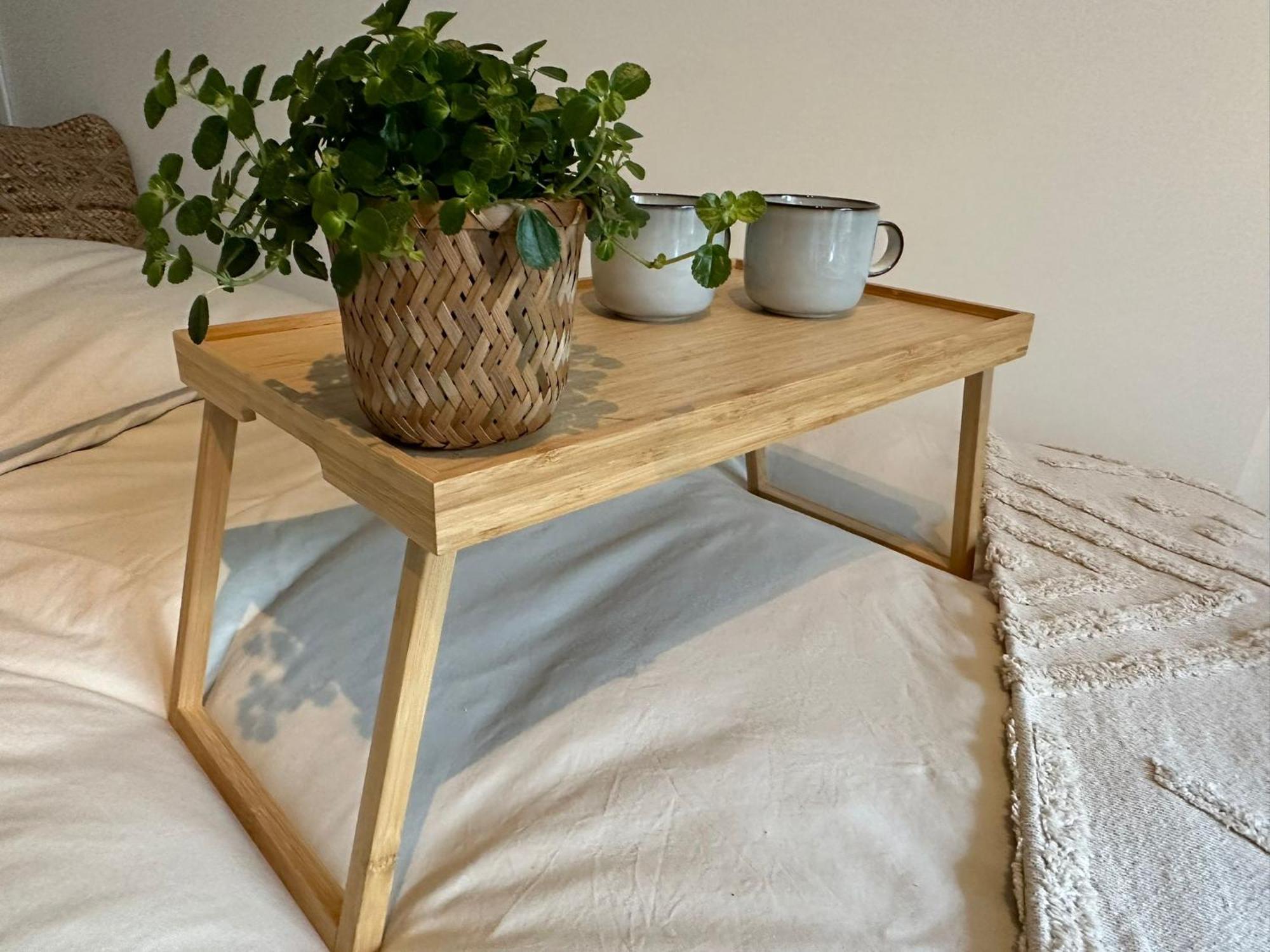 Hello Noordwijk - Studio Pietheinplein 1 Zewnętrze zdjęcie