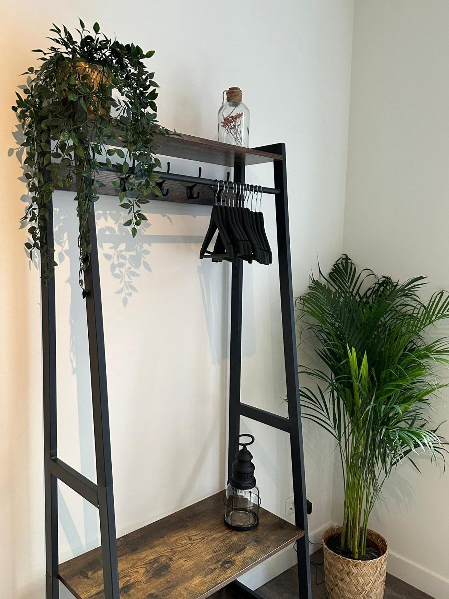 Hello Noordwijk - Studio Pietheinplein 1 Zewnętrze zdjęcie
