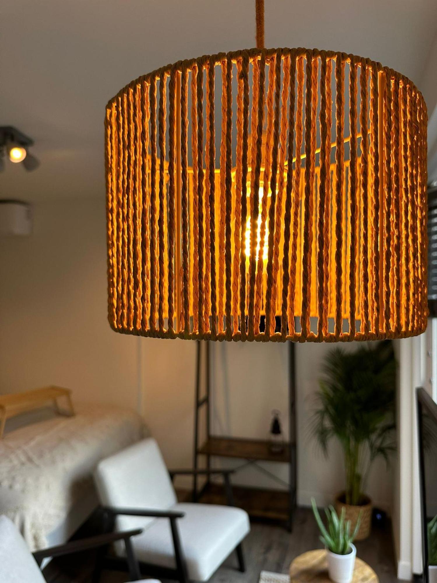 Hello Noordwijk - Studio Pietheinplein 1 Zewnętrze zdjęcie