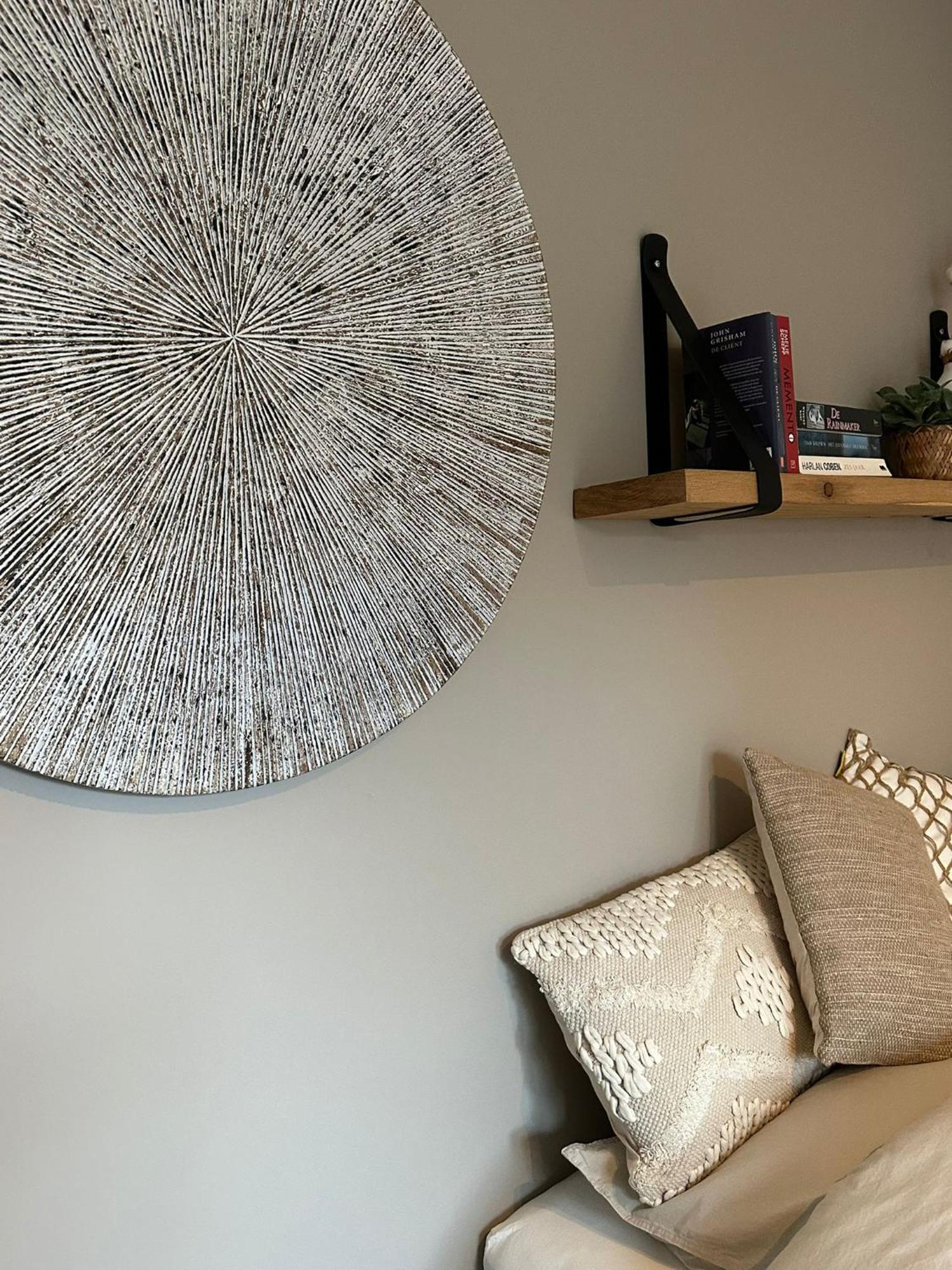 Hello Noordwijk - Studio Pietheinplein 1 Zewnętrze zdjęcie