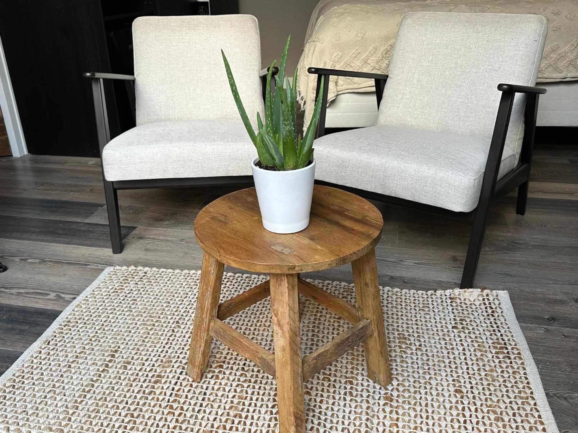 Hello Noordwijk - Studio Pietheinplein 1 Zewnętrze zdjęcie